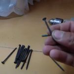 Видео: Скрипит пол? (как избавиться от скрипа самостоятельно)