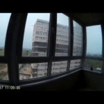 Видео: Ремонт №6 квартир в ЖК "Кавказ" Анапа 8-967-318-5040 Света
