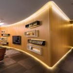 Видео: Креативный дизайн квартир / Creative design apartments