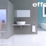 Видео: Effegibi Aqua Steam - Домашняя сауна