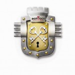 Особенности установки металлических дверей Форпост