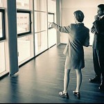 Что такое коммерческая недвижимость?