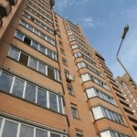 Как правильно выбрать квартиру: советы покупателю