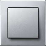 Электроустановочные изделия: разновидности