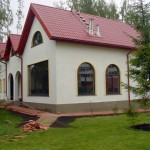 Монолитное строительство: преимущества и перспективы