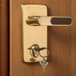 Двери mul-t-lock: отзывы о них