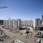 Недвижимость: содержание и форма