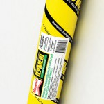 Области применения герметиков концерна "Henkel"