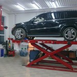 Открываем автосервис. Что нужно знать?