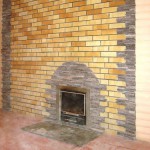 Материалы для строительства и отделки сауны
