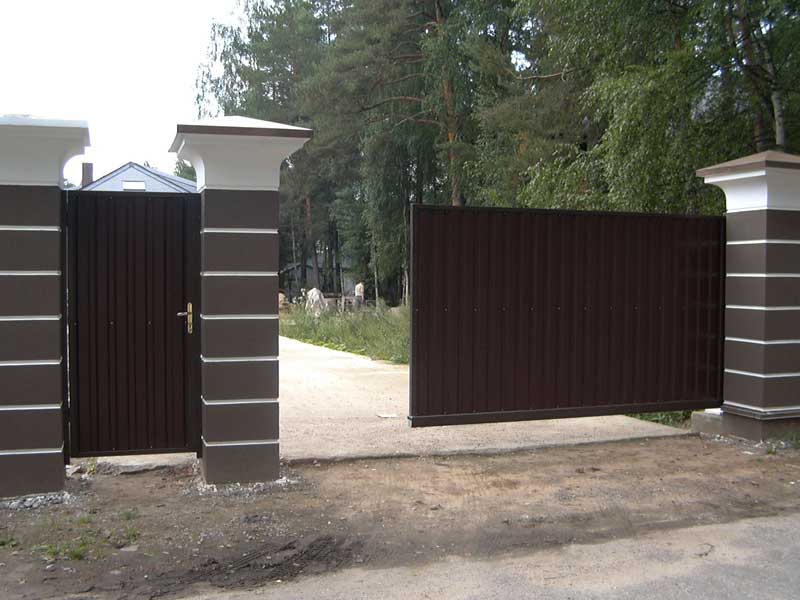 otkatvorotaavtomat