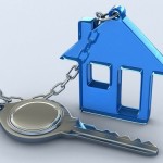 Покупаем квартиру безопасно