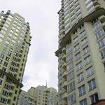 Особенности покупки квартиры в новостройке