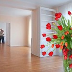 Грамотное приобретение квартиры