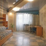 Как сделать дом уютным