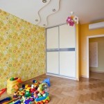 Квартира в новостройке: вопросы ремонта