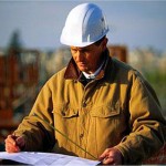 Как выбрать строителей?