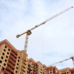 Управлять строительством – непростое занятие