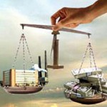 Недвижимость и законодательная база